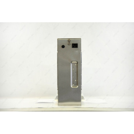 Антимоскитная лампа "WELL WE-200-2S" Антимоскитная лампа "WELL WE-200-2S"