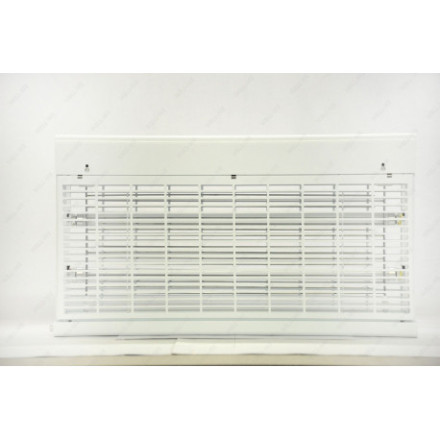 Электрический уничтожитель насекомых "WELL WE-200-220" Электрический уничтожитель насекомых "WELL WE-200-220"