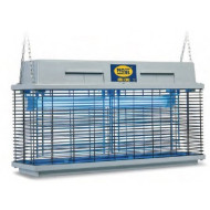 Электрический уничтожитель насекомых "Сri Cri 308E"