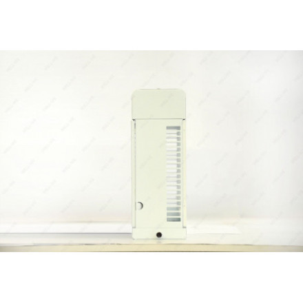 Антимоскитная лампа "WELL WE-400-240"