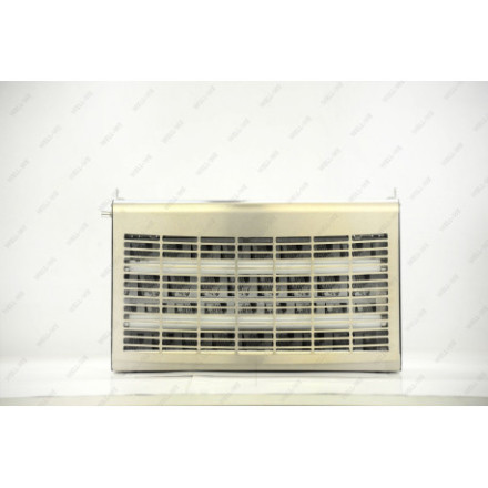 Ловушка насекомых с клеевой основой "WELL WE-813-SB60S"