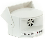 Универсальный ультразвуковой отпугиватель премиум-класса - «ЭкоСнайпер LS-968» Универсальный ультразвуковой отпугиватель премиум-класса - «ЭкоСнайпер LS-968»