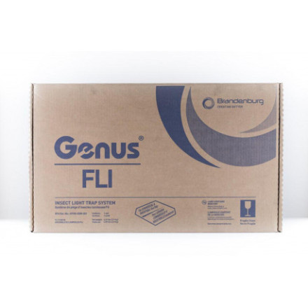 GENUS FLI